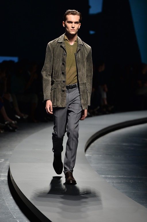 [16%255B10%255D.jpg]