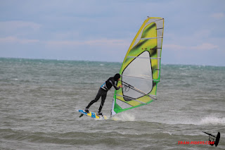 20150221Rouet110.JPG