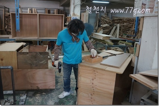 철천지DSC06796-20120324-094529