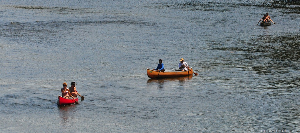 [DSC_0032%2520-%2520Copy%255B4%255D.jpg]