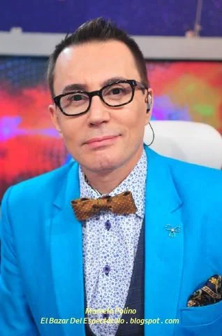 Marcelo Polino.JPG
