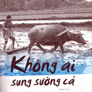 khong-ai-sung-suong-ca