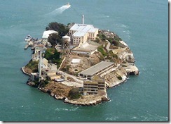 alcatraz-a-mais-famosa-prisao-74493-1