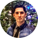 Kevin Zuniga