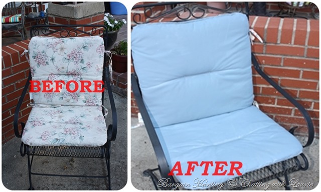 [CUSHIONS-BEFORE-AFTER5.jpg]