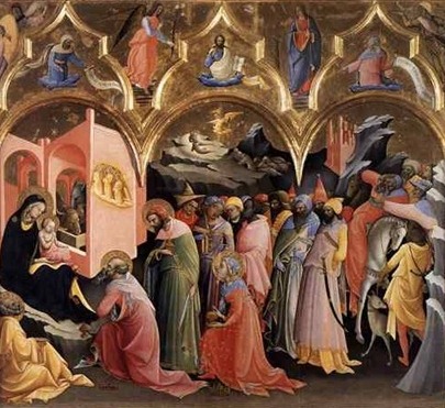 [1-thumb%255B7%255D.jpg]