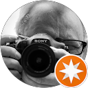 pa-foto. com pa-foto. com