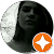 Maria Lopez Maria Lopez