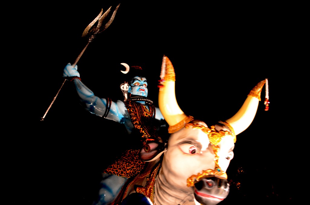 [shigmofestival-float-goa%255B4%255D.jpg]