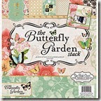 dcwv butterfly garden