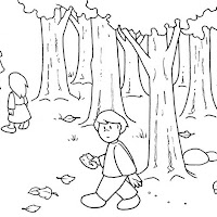 hansel%2520y%2520gretel%25202.jpg