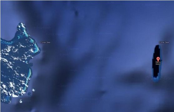 [image%255B3%255D.png]