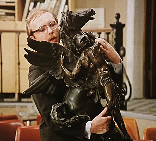 [0_58501_d74b0b37_XL%255B6%255D.jpg]