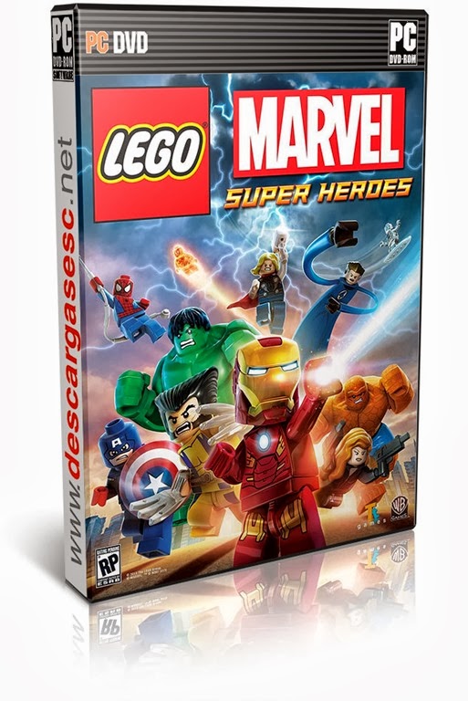 LEGO MARVEL Super Heroes-FLT-pc-cover-box-art-www.descargasesc.net