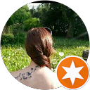 Image Google de Elodie VALLET