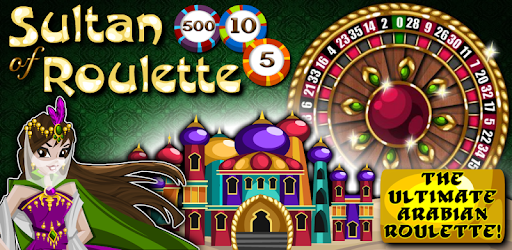 Изображения Sultan of Roulette: Royal Spin на ПК с Windows