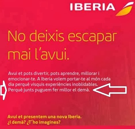[Iberia-Obsession-espanhla-comentat4.jpg]