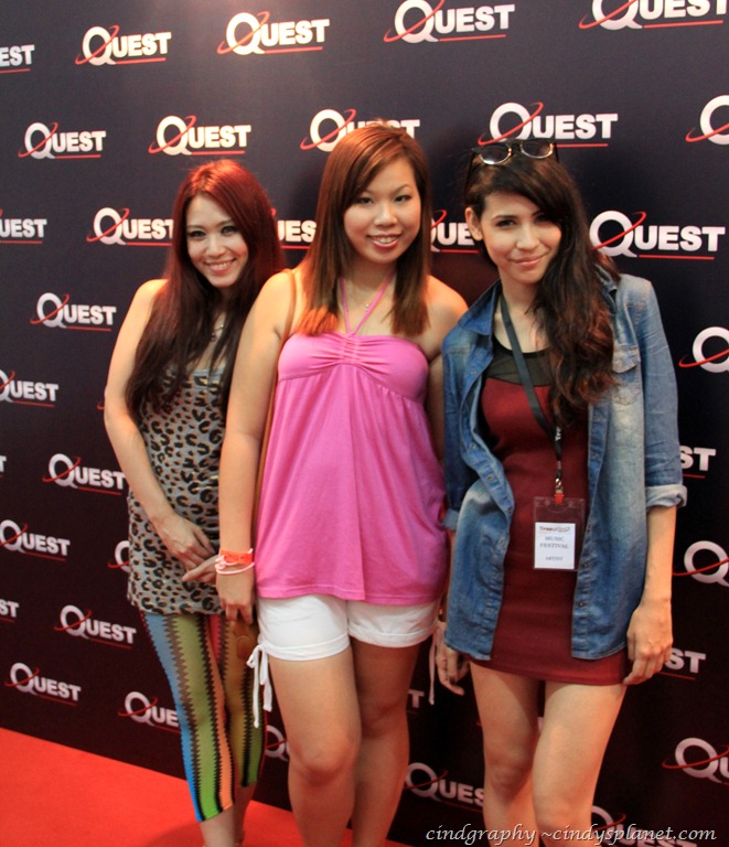 [Trax10%255B6%255D.jpg.webp]