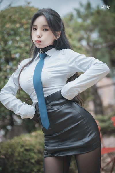 DJAWA Photo – Zzyuri D.s Relationship Vol.2