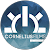 Corneliusfilms Studios Corneliusfilms Studios