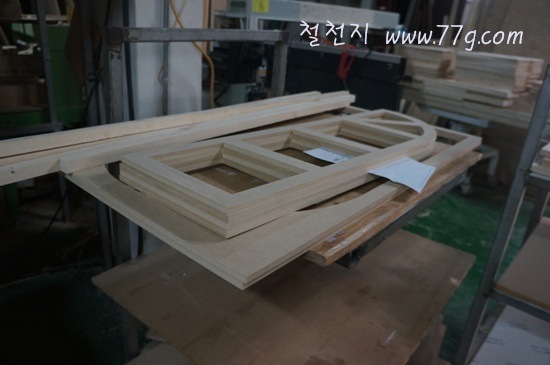 [77gDSC06333-20130117-150446%255B3%255D.jpg]