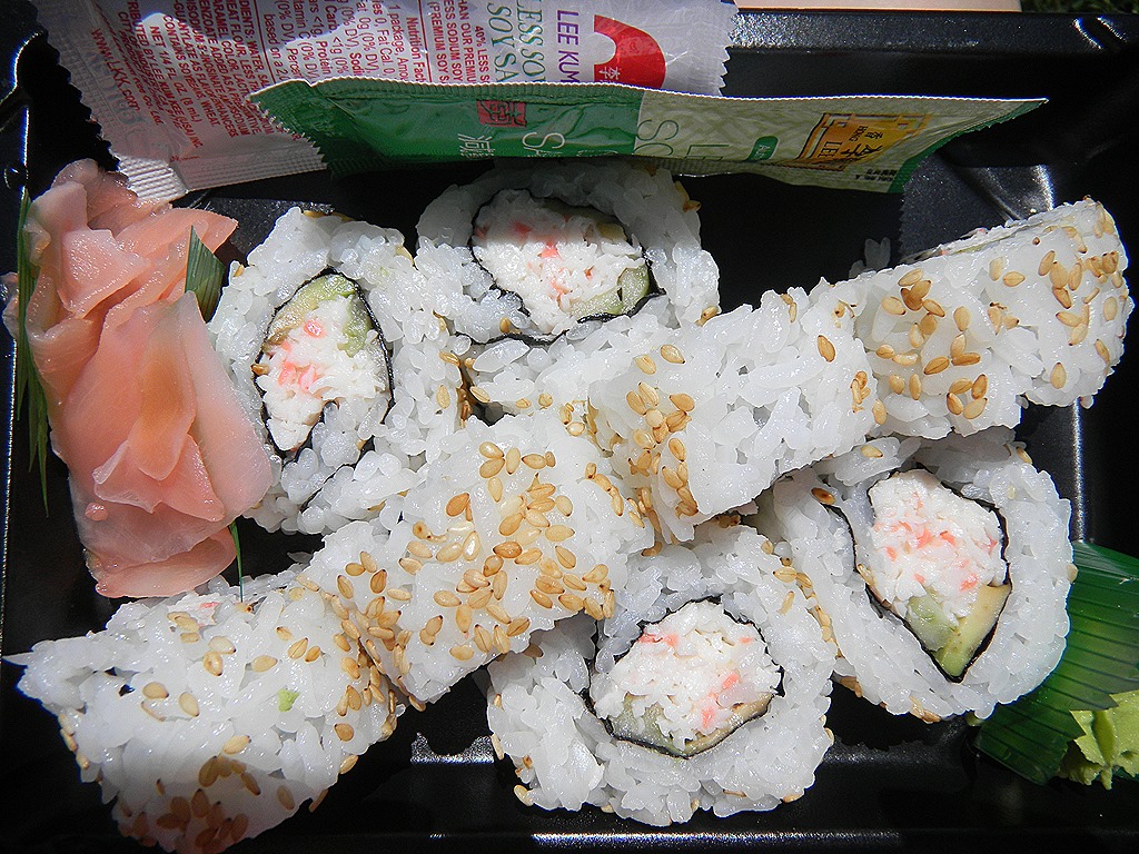 [DSCN4365%255B6%255D.jpg]