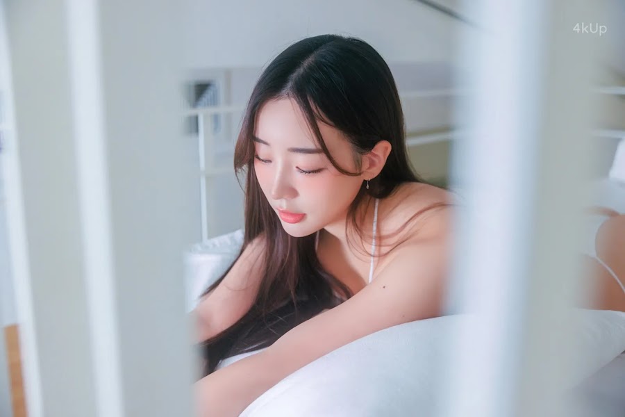[SWEETBOX] Friya Vol.6