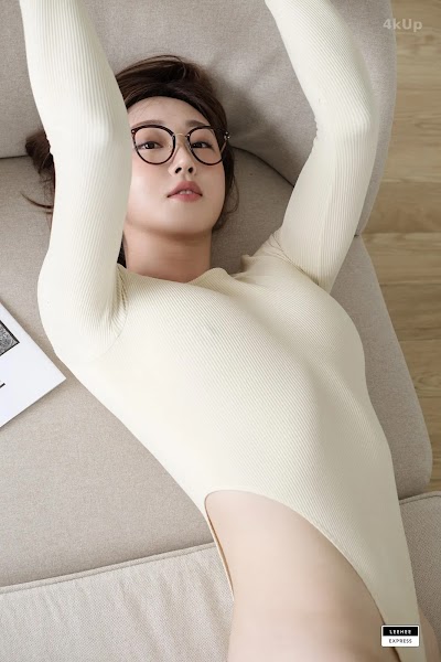 [LE] LEND-020 Q.Na