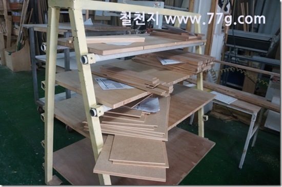 77gDSC04397-20130805-140823