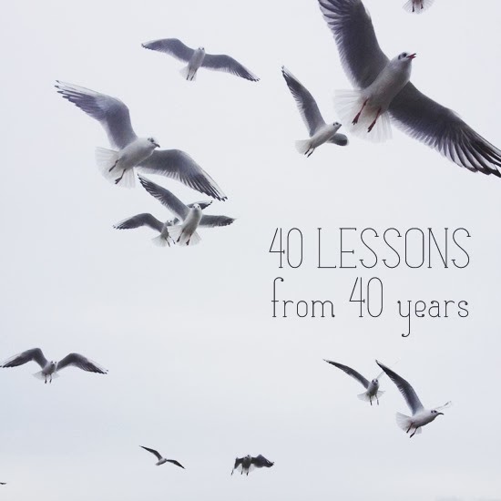 [40_lessons12.jpg]