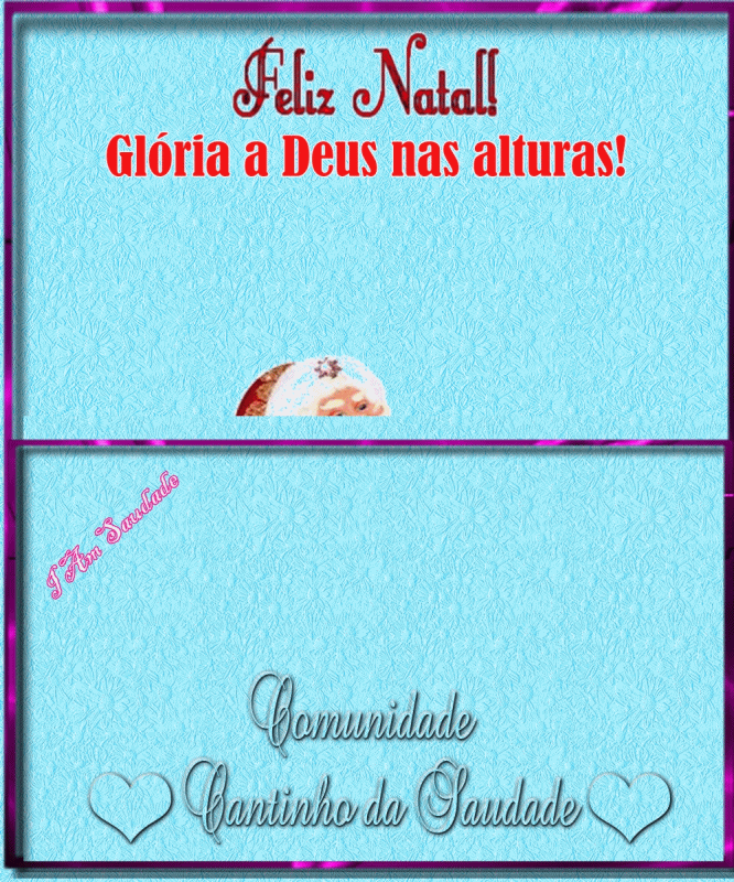 meu2.gif