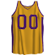 Los Angeles Lakers News