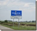 2010-05-23 Missouri