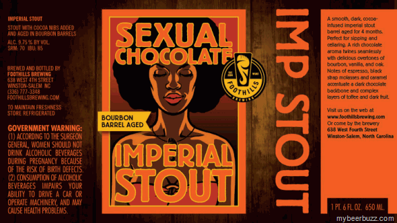 [image%255B2%255D.png]