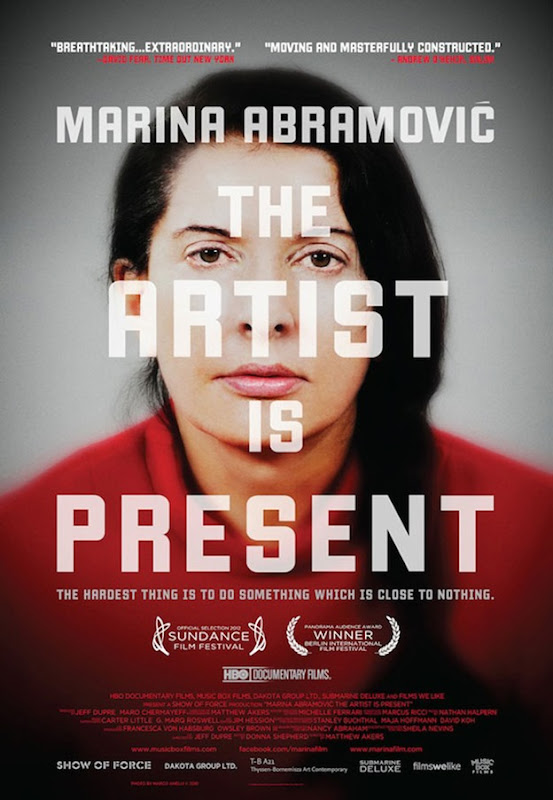 marina-abramovic-the-artist-is-present-poster