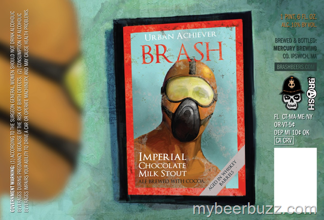 [image%255B2%255D.png]