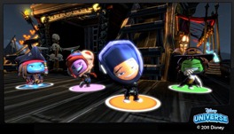 disney_universe_pirates-4