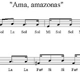 Amazonas.jpg