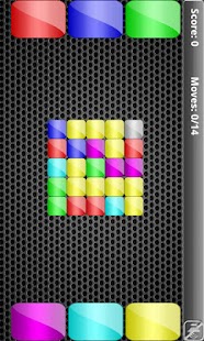 How to get Pixelar Free 1.50.2 unlimited apk for bluestacks