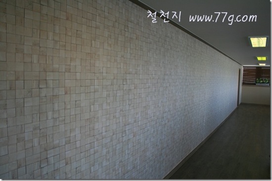 77gIMG_7090-20110327-230604