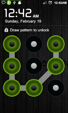 XDA Honeycomb PLF-MagicLocker