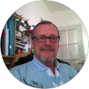 Image Google de Pascal WLAZEL