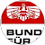 Thomas Gmeiner Thomas Gmeiner