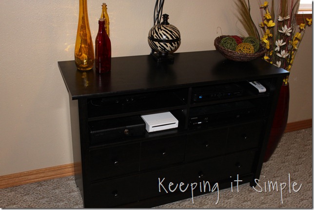 tv stand (6)