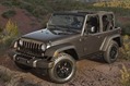 Jeep-Wrangler-Willys-Wheeler-Edition-1