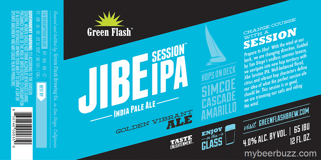 [image%255B2%255D.png]