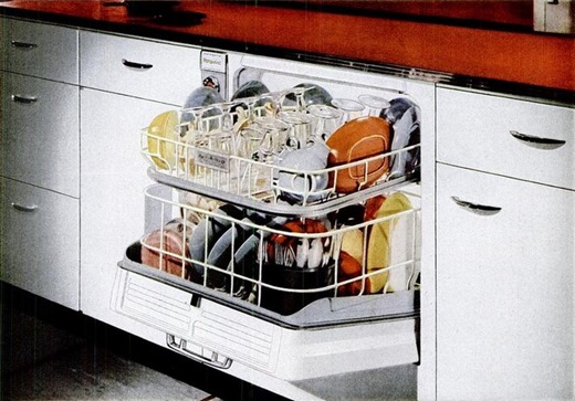 [clip_image057%255B4%255D.jpg]