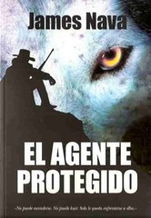 el-agente-protegido2 el-agente-protegido2