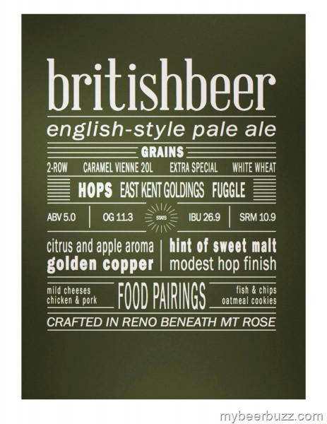 [image%255B2%255D.png]