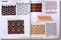 crochet design 10